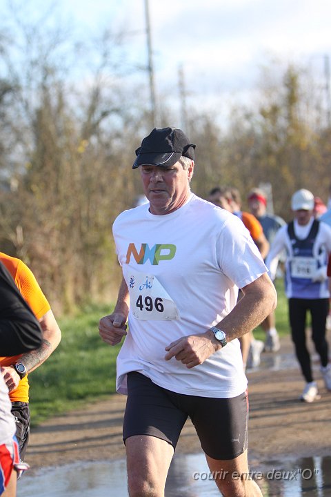 Courir_entre_2_O_2009 149.jpg